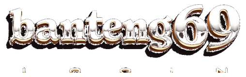 banteng69 login logo