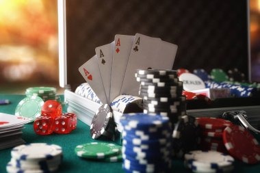 banteng69 login Real-Time Dealer Rooms