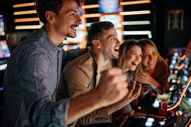 banteng69 login Sportsbook