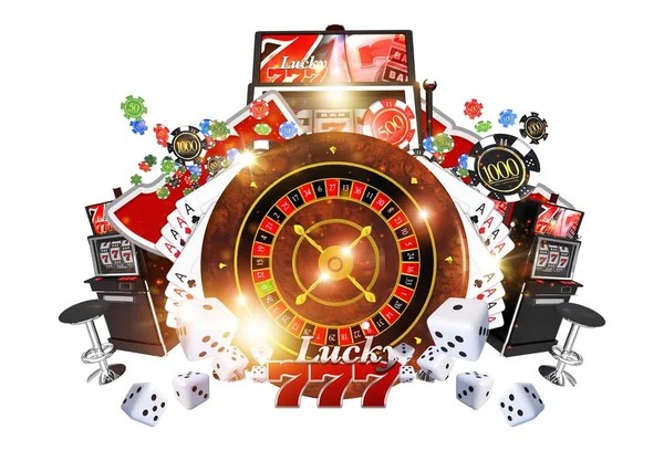 banteng69 login Evolution & Pragmatic Live Halls